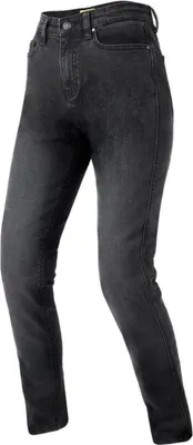 Produktbild von Hosen Broger Florida Ii BRJPFLORIDAIISF47