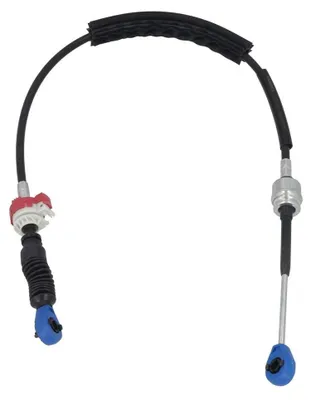 Produktbild von KAMOKA Zugseil, manuelles Getriebe x CP0172