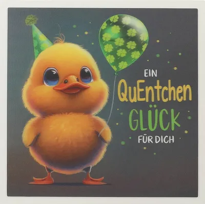 Produktbild von Depesche 3D Klappkarte Grußkarte Geburstatgskarte 025 Happy Birthday