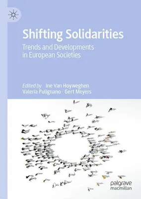Image de Shifting Solidarities
