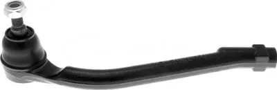 Produktbild von ACKOJA Spurstangenkopf Spurstange für HYUNDAI i30 (FD) Vorne Rechts A52-1101