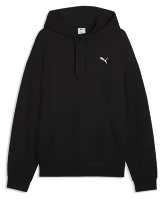Image de Sweats Puma 69201901