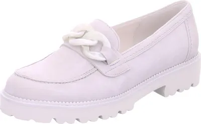 Produktbild von Gabor Klassische Slipper - 25.240.19 Damen 31353331383533 Grau 40 EU