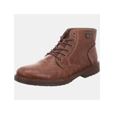 Produktbild von Rieker Stiefel EUR 42