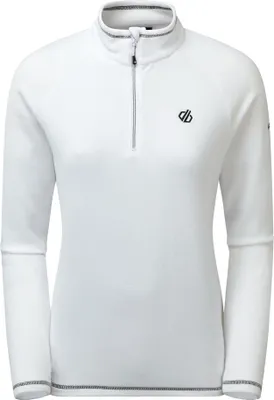 Produktbild von Dare 2B - "Freeform II" Fleece für Damen RG5515 (44 DE) (Weiß)