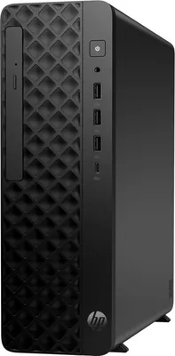 Zdjęcie produktu dla HP ProDesk 2 G1i E SFF  i5-13500        16/512SSD W11P