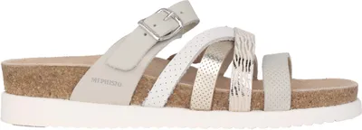 Produktbild von Mephisto  Huleda - damen sandale