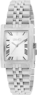 Produktbild von Liu-Jo Mod. Tlj 2648