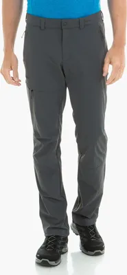 Produktbild von Schöffel Herren Pants Koper1, robuste Hose mit 4-Wege-Stretch, elastische und Wasserabweisende Wanderhose für Männer