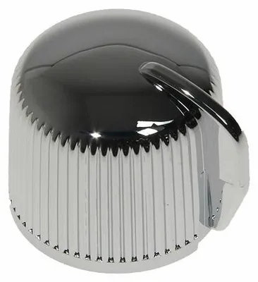 Immagine prodotto di Delonghi manopola vapore macchina caffè Magnifica EAM4000 ESAM4200 ESAM4400