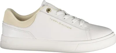 Obrázek produktu pro Boty Tommy Hilfiger fw0fw09020bi0k441