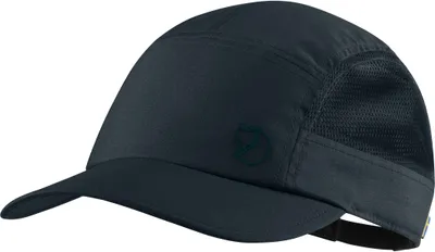 Produktbild von FJÄLLRÄVEN Abisko Mesh Cap Dark Navy -