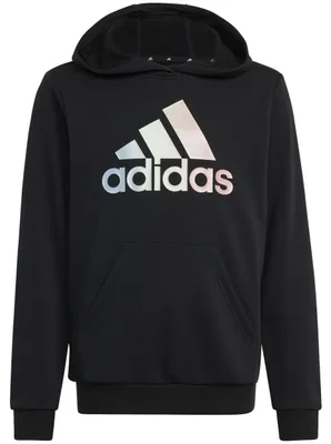 Immagine prodotto di Felpa con cappuccio Adidas JH1243 da Bambini