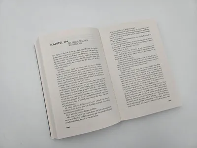 Produktbild von Die Starfarer-Verschwörung