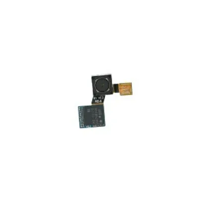 Produktbild von Original Hauptkamera für Samsung I9000 Galaxy S Kamera Linse