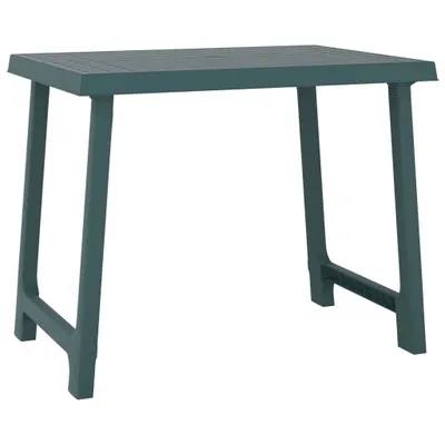 Produktbild von VidaXL 364736, 790 mm, 560 mm, 640 mm