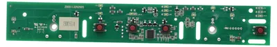 Immagine prodotto di Delonghi scheda PCB comandi macchina caffè La Specialista Arte EC9155