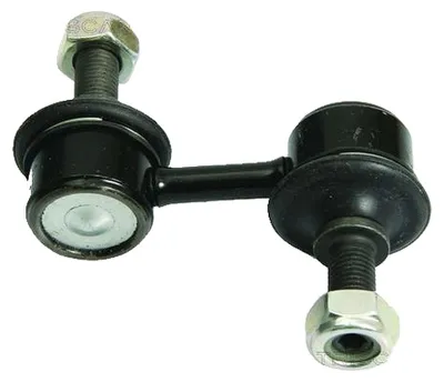 Imagen del producto de Barra/puntal, estabilizador