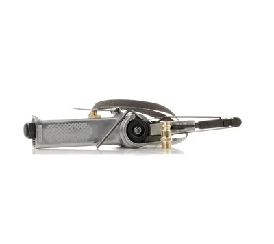 Produktbild von YATO Bandschleifer YT-09741 1kg
