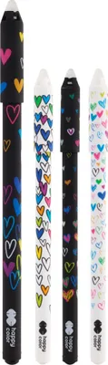 Produktbild von My Love Happy Color löschbarer Kugelschreiber