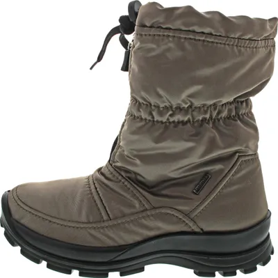 Produktbild von Westland Grenoble 11 18818775 (37/bronze)