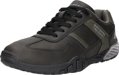 Produktbild von Schnürhalbschuh Freizeit (Casual) 54BN003-650120