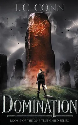 Produktbild von Domination