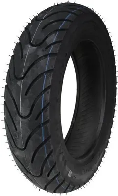 Imagen del producto de Neumático 90/90-10 K413 4PR 50J TL para Piaggio Sfera NSL RST 50 125 C01 M01