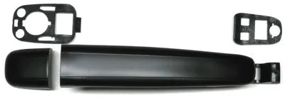 Produktbild von Türgriff rechts vorne / links/rechts hinten für Peugeot 307 / für Citroën C2 C3