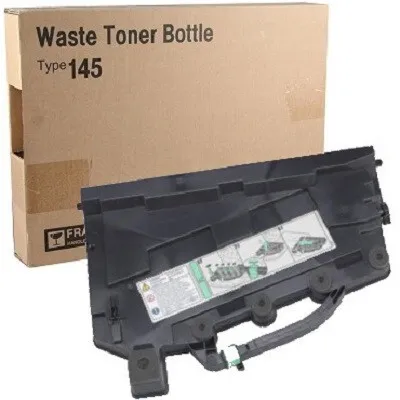 Produktbild von Ricoh Resttonerbehälter 406665 SP C430