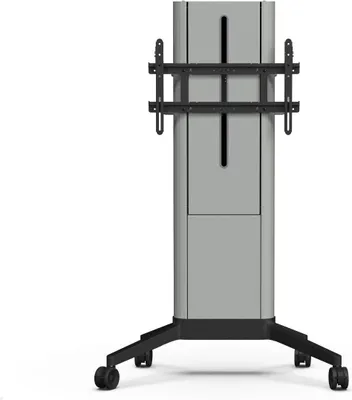 Obrázok produktu pre SMS Smart Media Solutions EVER350, 100 kg, 2,18 m (86"), 2,18 m (86"), 200 x 100 mm, 600 x 400 mm