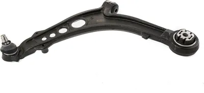 Produktbild von MASTER-SPORT 33765-PCS-MS Querlenker Vorne Links für LANCIA YPSILON (843)
