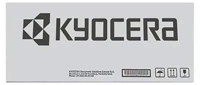 Obrázok produktu pre KYOCERA TK-8625Y, 24000 strany, Žltá, 1 kusov