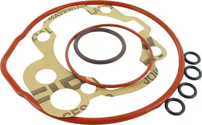 Immagine prodotto di Kit guarnizioni originale cilindro Motoforce per MINARELLI AM6