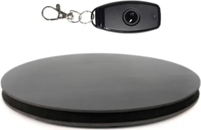 Produktbild von Zagłuszacz ultradźwiękowy Secutek Circle-B 360