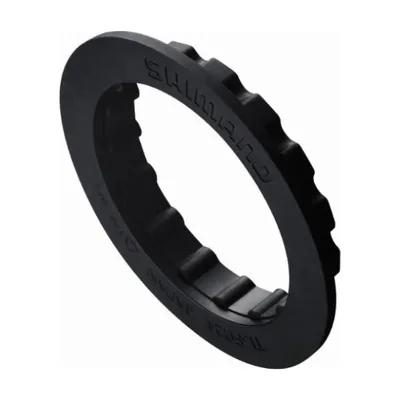 Zdjęcie produktu dla Ściągacz suportu SHIMANO - TL-FC24 - czarny