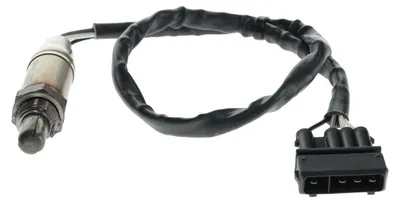 Immagine prodotto di Sonda lambda BOSCH 0 258 003 439
