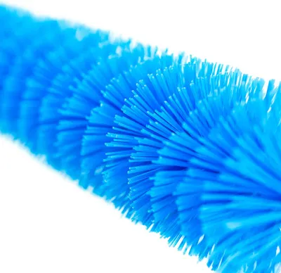 Image de Stomil 27101 brosse conique pour manchons trayeurs