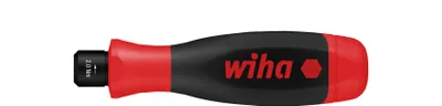 Immagine prodotto di wiha 36321 wiha easyTorque Drehmoment-Schraubendreher