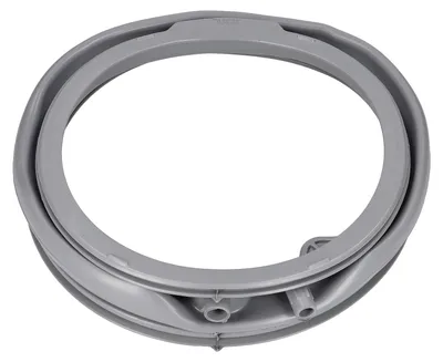 Produktbild von ELECTROLUX - Türmanschette / Türdichtung - 1327246201