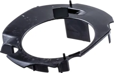 Obrázek produktu pro Kryt ventilátoru 235/240e