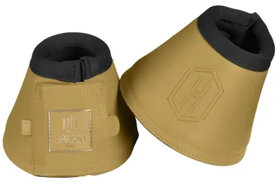 Zdjęcie produktu dla Buty do kopyt Eskadron Heritage 25/26 Softslate