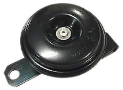Zdjęcie produktu dla TOYOTA Corolla Klakson 86520-02070 OE