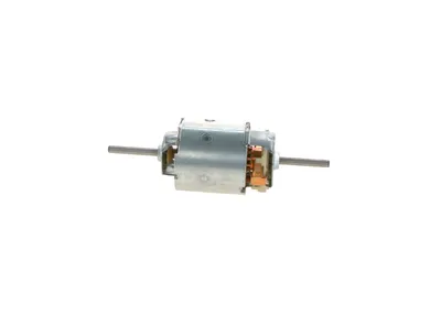 Produktbild von BOSCH Elektromotor 0 130 111 003