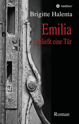 Produktbild von Roman