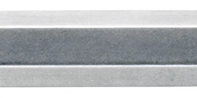 Image de Makita embouts cruciformes PZ3, 50 mm PZ3 - 50 mm - 10 pces