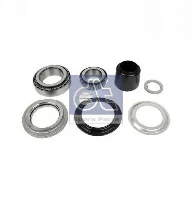Produktbild von DT Spare Parts Reparatursatz Radnabe 10.10439