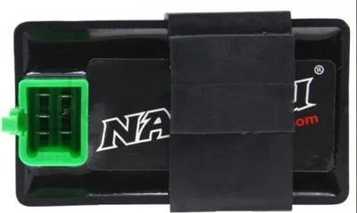 Zdjęcie produktu dla Moduł Zapłonowy Skutery 4T/Gy6/139Qmb Naraku