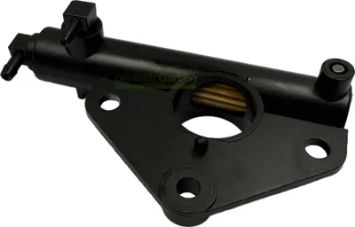 Produktbild von Ölpumpe für McCulloch 3200 3500 3800 Talon AC3101 / MC-224815-00 MC-9228-310106