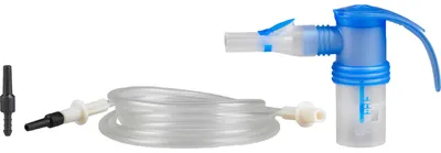 Produktbild von PARI LC SPRINT XLent, 1 St BEU